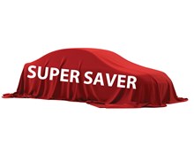 Super Saver Or Similar