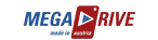 Megadrive