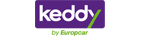 keddy by Europcar