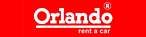 Orlando Rent A Car
