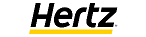 HERTZ México