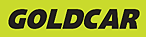 Goldcar Plus