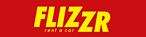 Flizzr Cyprus
