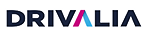 Drivalia Corsica