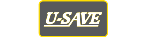 U-Save