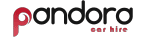 Pandora