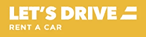 LetsDrive
