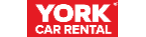 car logo
