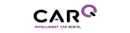 CarQ
