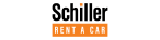 Schiller Rent a Car (Ber-Elek Ltd.)